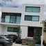 4 Schlafzimmer Haus zu verkaufen in Queretaro, Queretaro, Queretaro, Queretaro