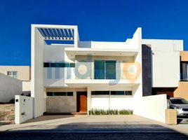 4 Schlafzimmer Haus zu verkaufen in Queretaro, Queretaro, Queretaro, Queretaro