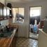 Condominium 2 chambre à vendre à Leon, Guanajuato, Leon