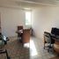 Condominium 2 chambre à vendre à Leon, Guanajuato, Leon