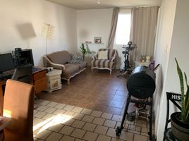 Condominium 2 chambre à vendre à Leon, Guanajuato, Leon