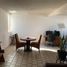 Condominium 2 chambre à vendre à Leon, Guanajuato, Leon