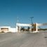  Land for sale in Salinas Victoria, Nuevo Leon, Salinas Victoria