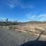  Land for sale in Salinas Victoria, Nuevo Leon, Salinas Victoria