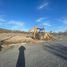  Land for sale in Salinas Victoria, Nuevo Leon, Salinas Victoria