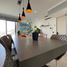 Appartement 2 chambre à vendre à Cozumel, Quintana Roo, Cozumel