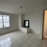 Tlajomulco De Zuniga, 할리 스코PropertyTypeNameBedroom, Tlajomulco De Zuniga