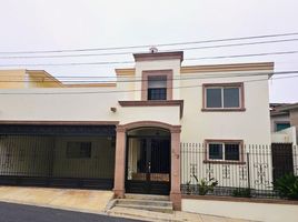 2 Schlafzimmer Haus zu vermieten in Nuevo Leon, Monterrey, Nuevo Leon