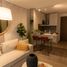 1 Bedroom Condo for rent in Chile, Santiago, Santiago, Santiago, Chile