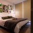 1 Bedroom Condo for rent in Chile, Santiago, Santiago, Santiago, Chile