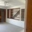 2 Schlafzimmer Wohnung zu vermieten in Monterrey, Nuevo Leon, Monterrey