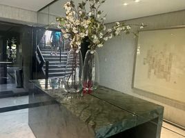 2 Schlafzimmer Wohnung zu vermieten in Monterrey, Nuevo Leon, Monterrey