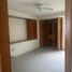 2 Schlafzimmer Wohnung zu vermieten in Monterrey, Nuevo Leon, Monterrey