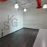 80.48 m² Office for rent in Mexiko, Naucalpan De Juarez, Mexico, Mexiko