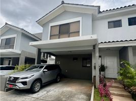 3 Habitación Casa en venta en Panamá, Rufina Alfaro, San Miguelito, Panamá