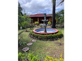 3 Bedroom House for sale in Penonome, Cocle, Pajonal, Penonome