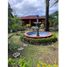 3 Bedroom House for sale in Pajonal, Cocle, Pajonal, Penonome