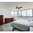3 Bedroom Apartment for sale in Panama City Panama, Bella Vista, Panama City, Panama, Panama