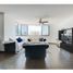 3 Bedroom Apartment for sale in Panama City Panama, Bella Vista, Panama City, Panama, Panama