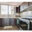 3 Bedroom Apartment for sale in Panama City Panama, Bella Vista, Panama City, Panama, Panama