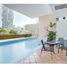 3 Bedroom Apartment for sale in Panama City Panama, Bella Vista, Panama City, Panama, Panama