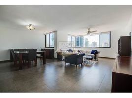 3 Bedroom Apartment for sale in Panama City Panama, Bella Vista, Panama City, Panama, Panama