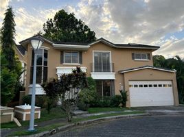 3 Habitación Casa en alquiler en Panamá, Ancón, Ciudad de Panamá, Panamá, Panamá