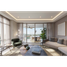 2 Habitación Apartamento en venta en Juan Díaz, Panamá, Juan Díaz