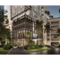 2 Habitación Apartamento en venta en Juan Díaz, Panamá, Juan Díaz