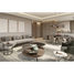 2 Habitación Apartamento en venta en Juan Díaz, Panamá, Juan Díaz