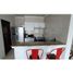 1 Schlafzimmer Appartement zu verkaufen in Panama City, Panama, Bella Vista, Panama City, Panama, Panama