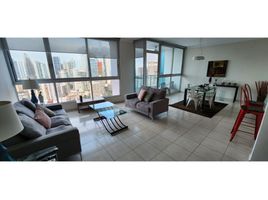 1 Habitación Departamento en venta en Panamá, Bella Vista, Ciudad de Panamá, Panamá, Panamá