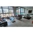 1 Schlafzimmer Appartement zu verkaufen in Panama City, Panama, Bella Vista, Panama City, Panama, Panama