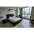 1 Schlafzimmer Appartement zu verkaufen in Panama City, Panama, Bella Vista, Panama City, Panama, Panama