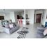 1 Habitación Departamento en venta en Panamá, Bella Vista, Ciudad de Panamá, Panamá, Panamá