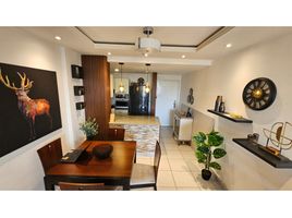 2 Bedroom Apartment for sale in Parque Lefevre, Panama City, Parque Lefevre