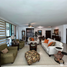 3 Bedroom Apartment for sale in Panama City Panama, San Francisco