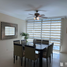 3 Bedroom Apartment for sale in Panama City Panama, San Francisco