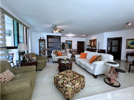 3 Bedroom Apartment for sale in Panama City Panama, San Francisco