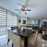 3 Bedroom Apartment for sale in Panama City Panama, San Francisco