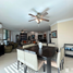 3 Bedroom Apartment for sale in Panama City Panama, San Francisco