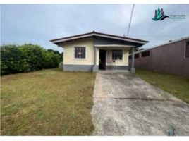 2 Schlafzimmer Haus zu vermieten in Arraijan, Panama Oeste, Arraijan, Arraijan