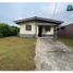 2 Bedroom House for rent in Arraijan, Panama Oeste, Arraijan, Arraijan, Panama Oeste