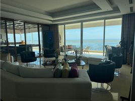 4 Bedroom Apartment for sale in Parque Lefevre, Panama City, Parque Lefevre