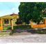 3 Bedroom House for sale in Cocle, Cocle, Cocle, Penonome