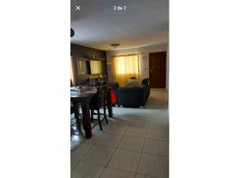 3 Bedroom House for rent in Panama, Jose Domingo Espinar, San Miguelito, Panama, Panama