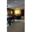 3 Bedroom House for rent in Jose Domingo Espinar, Panama, Jose Domingo Espinar, San Miguelito