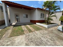 3 Bedroom House for sale in La Chorrera, Panama Oeste, Barrio Colon, La Chorrera