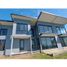3 Bedroom House for sale in Cocle, Cocle, Cocle, Penonome