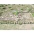  Land for sale in Colon, Entre Rios, Colon